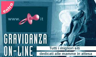 gravidanza i consigli dalla rete_O1