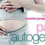 gravidanza il travaglio lo decido io_O1