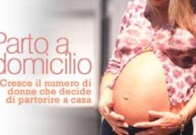 Gravidanza: nascere in casa. gravidanza nascere in casa_O1