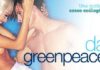 Greensex: sì al sesso, ma che non inquini greensex si al sesso ma che non inquini_O1