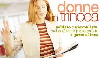 guerra donne al fronte_O1