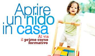 guida all istituzione e alla gestione di un nido famiglia_O1