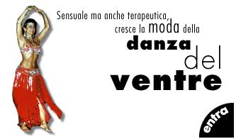 ha settemila anni ma non li dimostra_O1