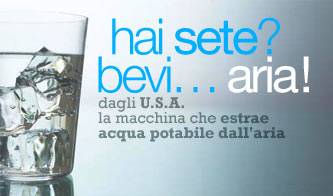 hai sete beviaria_O1