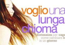 Hairstyle: per una sera in lungo hairstyle per una sera in lungo_O1