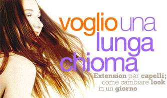 hairstyle per una sera in lungo_O1