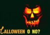 Halloween … o no? halloween o no_O1