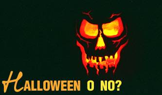 halloween o no_O1
