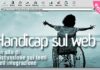 Handicap & integrazione: discutiamone in rete handicap integrazione discutiamone in rete_O1