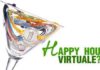 Happy hour virtuale? happy hour virtuale_O1