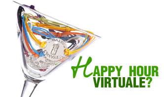 happy hour virtuale_O1