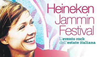 heineken un festival all insegna dell hard rock_O1