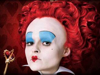 helena regina rossa}{en=helena red queen}_O1