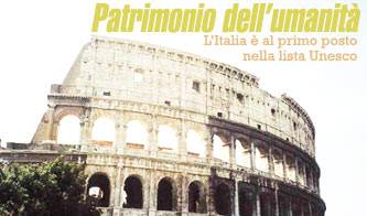heritage list l italia tocca quota 39 siti_O1