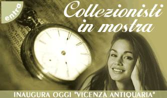 hobby antiquariato in mostra_O1