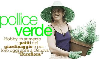 hobby le nuove tendenze del giardino_O1