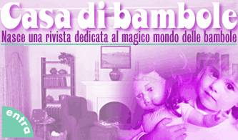 hobby tornano le case di bambola_O1