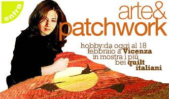 hobby viva il patchwork_O1