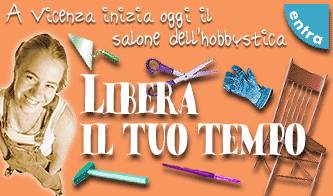 hobbystica tutti in fiera a vicenza_O1
