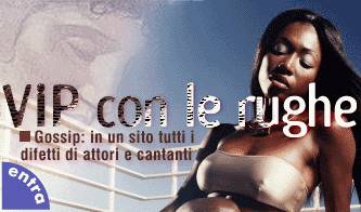 hollywood ritratto impietoso di star_O1