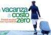 Home exchange: in vacanza dall’altra parte del mondo a costo zero. home exchange in vacanza dall altra parte del mondo a costo zero_O1