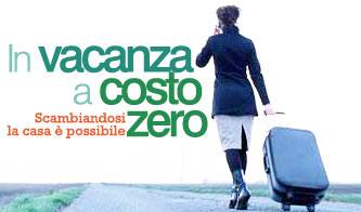 home exchange in vacanza dall altra parte del mondo a costo zero_O1