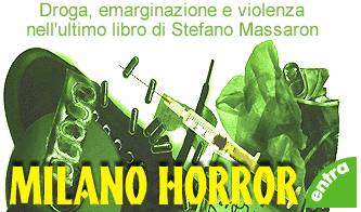 horror italiano massaron l ultimo cannibale_O1