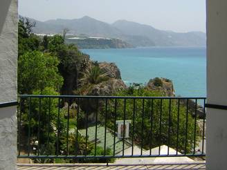 hotel booking un app per prenotare all arrivo_O1