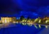 Hotel di charme etruria resort&natural spa hotel di charme etruria resortnatural spa_O1