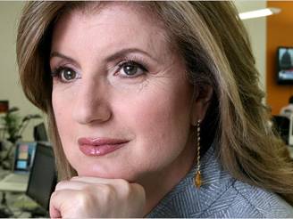 huffington post in italia_O1