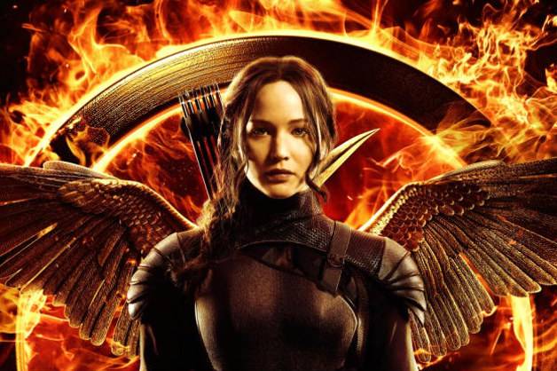 hunger games il canto della rivolta_O1