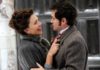 Hysteria: il nuovo film con maggie gyllenhaal hysteria il nuovo film con maggie gyllenhaal_O1