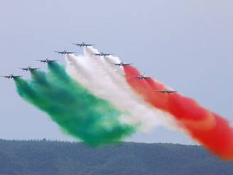 i 150 anni dell italia_O1
