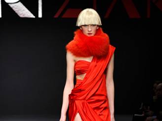 i 2011 2012 krizia_O1