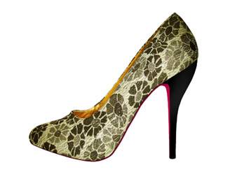 i 2011 2012 rizieri_O1