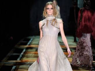 i 2011 2012 roberto cavalli_O1