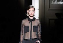 Milano moda donna a/i 2011-2012 salvatore ferragamo i 2011 2012 salvatore ferragamo_O1