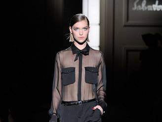 i 2011 2012 salvatore ferragamo_O1