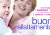 I benefici dell’allattamento i benefici dell allattamento_O1