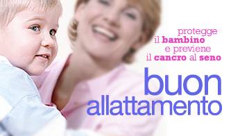 i benefici dell allattamento_O1