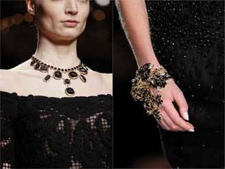 i bijoux dell autunno inverno 2012 2013_O1