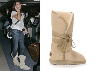 i boot delle star_O1