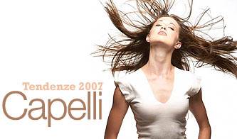 i capelli un patrimonio in mostra a cosmoprof_O1
