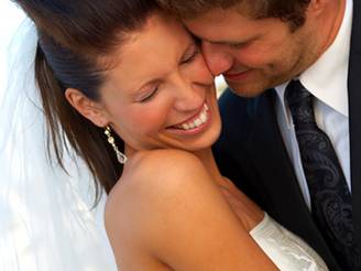 i costi del matrimonio_O1