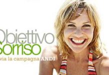 I dentisti andi preparano un 2007 dedicato ai pazienti. i dentisti andi preparano un 2007 dedicato ai pazienti_O1
