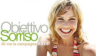 i dentisti andi preparano un 2007 dedicato ai pazienti_O1