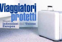 I diritti dei viaggiatori. i diritti dei viaggiatori_O1
