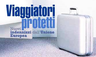 i diritti dei viaggiatori_O1