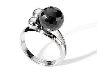 i gioielli black moon di morellato_O1