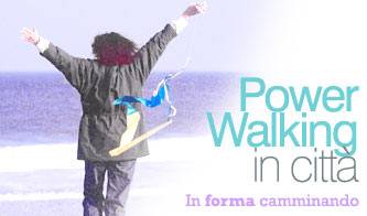 i giusti passi per perdere calorie_O1